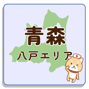 aligncenter size-medium wp-image-37651